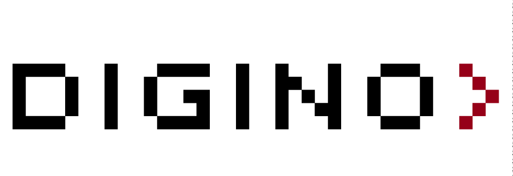 Digino Agency